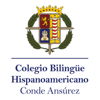 Hispano Americano Conde Ansúrez 